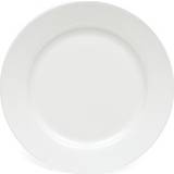 Maxwell & Williams Dishes Maxwell & Williams Cashmere Rimmed Dinner Plate 27.5cm