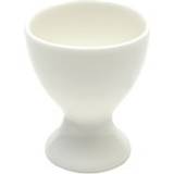 Egg Cups on sale Maxwell & Williams White Basics Egg Cup