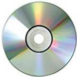 Q-CONNECT DVD-RW 4.7GB 4x Jewelcase 1-Pack