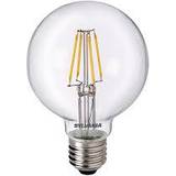 Sylvania 0027170 LED Lamp 4W E27