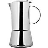 Ibili Coffee Makers Ibili Essential Inox 2 Cup