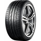 Bridgestone 35 % Car Tyres Bridgestone Potenza S001 RFT 225/35 R19 88Y XL
