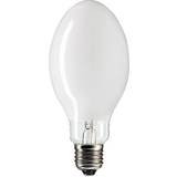 Warm White Xenon Lamps Philips Master CityWhite CDO-ET Plus Xenon Lamp 70W E27