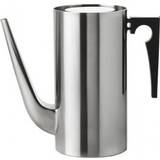 Stelton Teapots Stelton Arne Jacobsen Teapot 1.5L