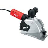 Power Cutters on sale Flex MS 1706 FR-Set