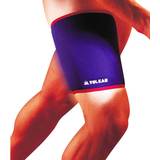 Thigh Support & Protection Vulkanskydd Classic Thigh Support 3010