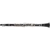 Stagg Clarinets Stagg WS-CL210S