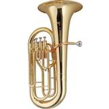 Stagg Trombones Stagg WS-EP245S