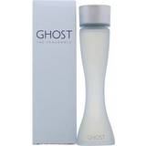 Ghost Women Fragrances Ghost Original EdT 30ml