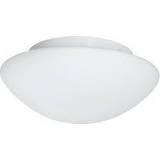 Searchlight Electric Lighting Searchlight Electric Flush Ceiling Lamp