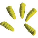 Berkley Gulp! Alive Maggot Chartreuse