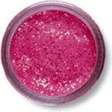 Berkley Powerbait Glitter Trout Bait Pink