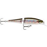 Rapala BX Jointed Minnow 9cm Rainbow Trout RT