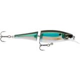 Rapala BX Jointed Minnow 9cm Blue Back Herring BBH