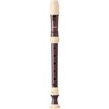 Recorders on sale Aulos 709W