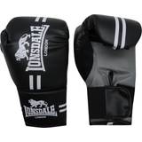 Boxing Gloves Lonsdale Contender Gloves L/XL