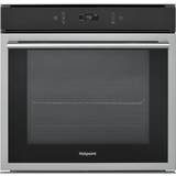Hotpoint A+ - Stainless Steel Ovens Hotpoint SI6874SPIX Stainless Steel