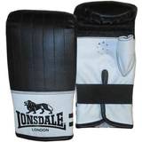 Focus Mitts Lonsdale Contender Bag Mitts