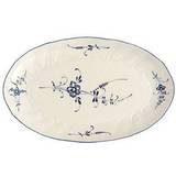 Villeroy & Boch Serving Dishes Villeroy & Boch Old Luxembourg Serving Dish 24cm