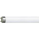 Sylvania Light Bulbs Sylvania 0001853 Fluorescent Lamp 15W G13