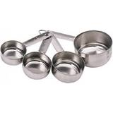 KitchenCraft Measuring Cup Measuring Cup 4pcs