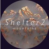 Shelter 2: Mountains (PC)