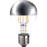 Sylvania 0027157 LED Lamp 4W E27