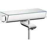 Hansgrohe Ecostat Select (13141000) Chrome