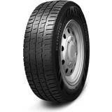 Kumho Winter Tyres Kumho PorTran CW51 205/65 R16C 107/105T