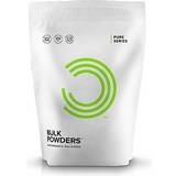 Bulk Powders Pure Whey Isolate 90 Banana 500g