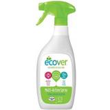 Ecover Multi-purpose Cleaners Ecover Multi-Action Spray 500ml