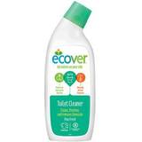 Ecover Cleaning Equipment & Cleaning Agents Ecover Pine & Mint Toilet Cleaner