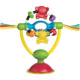 Playgro Toys Playgro High Chair Spinning Toy