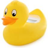 Rotho Duck Bath Thermometer