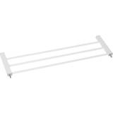 Hauck Extension Open n Stop Safety Gate 21cm