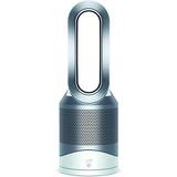 Air Purifier Dyson Pure Hot+Cool Link