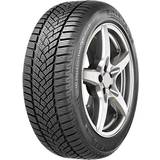Fulda 55 % - Winter Tyres Car Tyres Fulda Kristall Control HP2 195/55 R15 85H