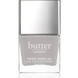 Butter London Patent Shine 10X Nail Lacquer Ta-Ta 11ml