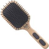 Kent Paddle Brushes Hair Brushes Kent AH2
