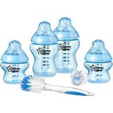 Tommee tippee bottles Tommee Tippee Newborn Starter Set Decorated