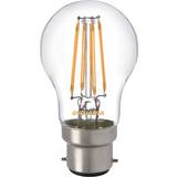 Sylvania 0027244 LED Lamp 4W B22