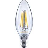 Sylvania 0027282 LED Lamp 4W E14