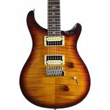 Electric Guitar PRS SE Custom 24