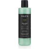 Philip B Nordic Wood Hair & Body Shampoo 60ml