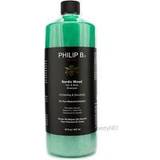 Philip B Nordic Wood Hair & Body Shampoo 947ml