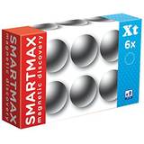 Smartmax Construction Kits Smartmax Xtension Set 6 Balls