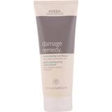 Aveda Hair Products Aveda Damage Remedy Restructuring Conditioner 200ml