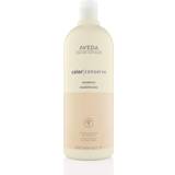 Aveda Color Conserve Shampoo 1000ml