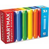 Smartmax Xtension Set 6 Long Bars