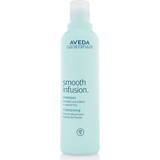 Aveda men Aveda Smooth Infusion Shampoo 250ml
